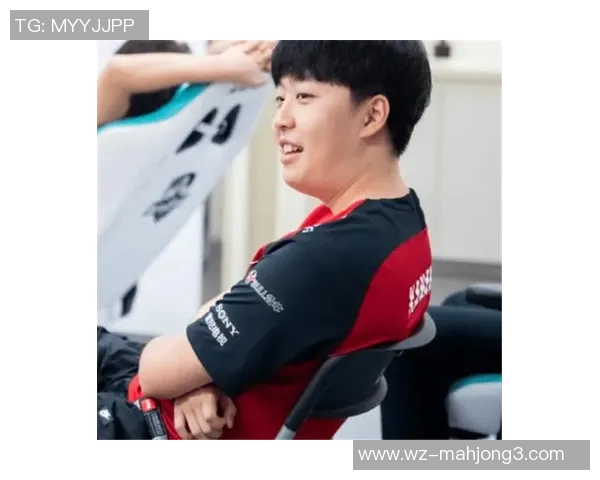 深入分析V5与IG赛后复盘的关键经验与战术启示