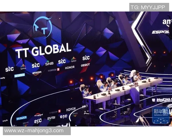 王者荣耀WE战队比赛经验变革引发热议如何提升团队协作与战术创新